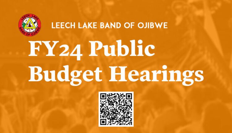 fy24_budget_cover