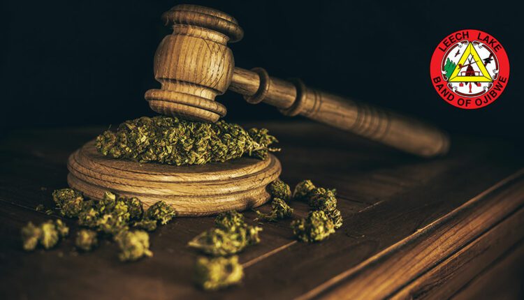 cannabis-public-notice