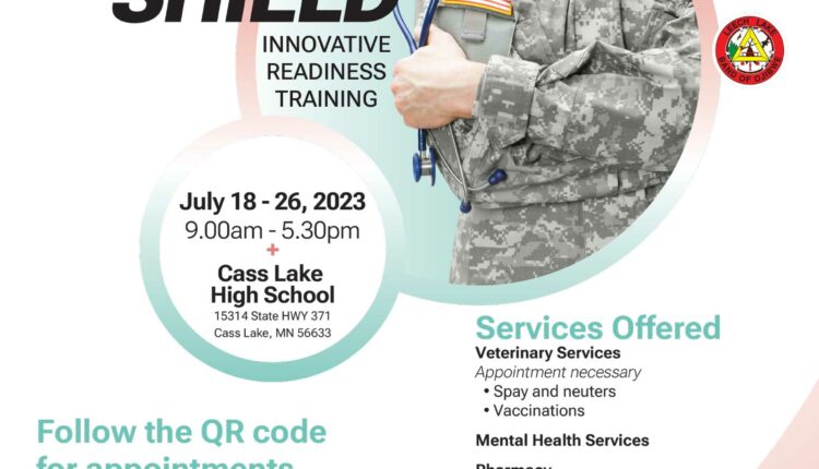 walking_shield_flyer2023_web