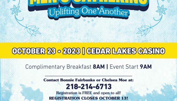 LLBO_mensgathering_flyer2023_web