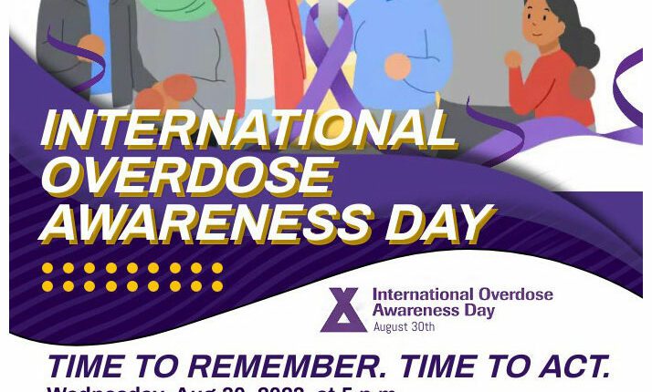 Overdose-Awareness-Day-Flyer