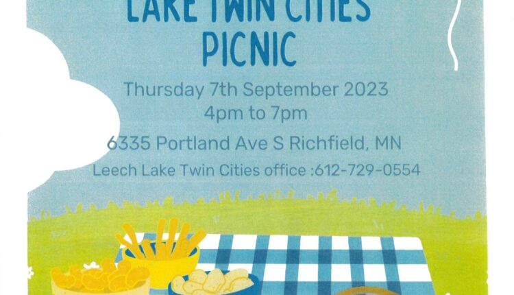 picnic23 flyer