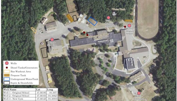 BugSchool_SiteMap_Updated-01Jun2023-1-e1691783072472 copy