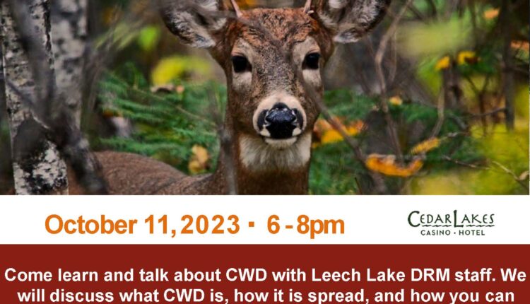 CWD.Meeting_llboflyer.2023