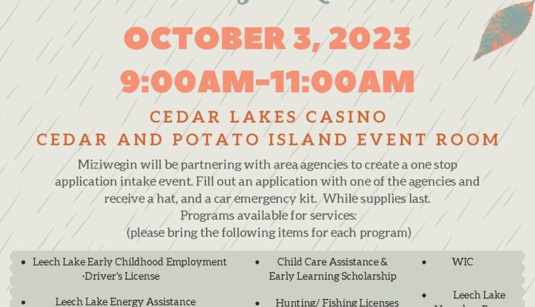 community resources day (3)
