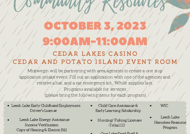 community-resources-day