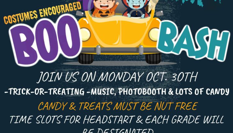 ecd-boo-bash