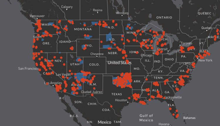 environmental-working-group-PFAS-tribal-lands-map copy