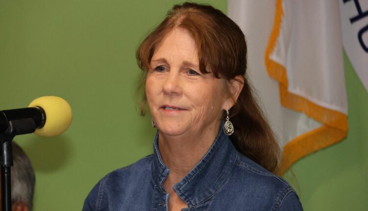 terri-finn