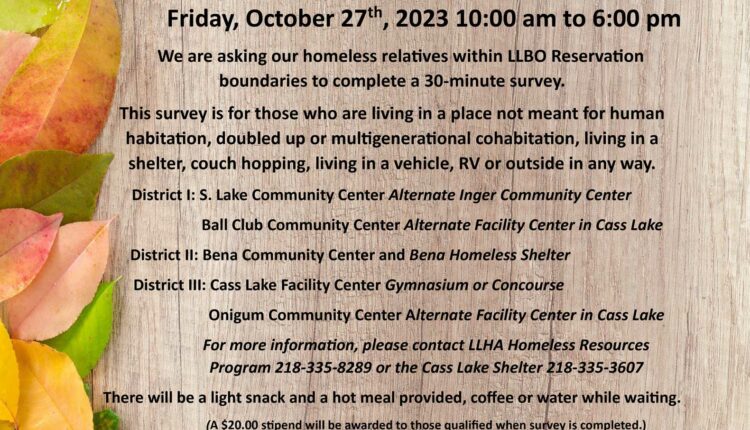 Wilder-Homelessness-Survey-Flyer-09-07-2023-Final