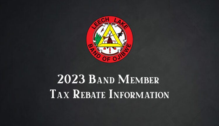 2023-tax-rebate