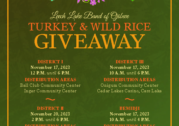 turkey.giveaway_alldistricts_flyer2023