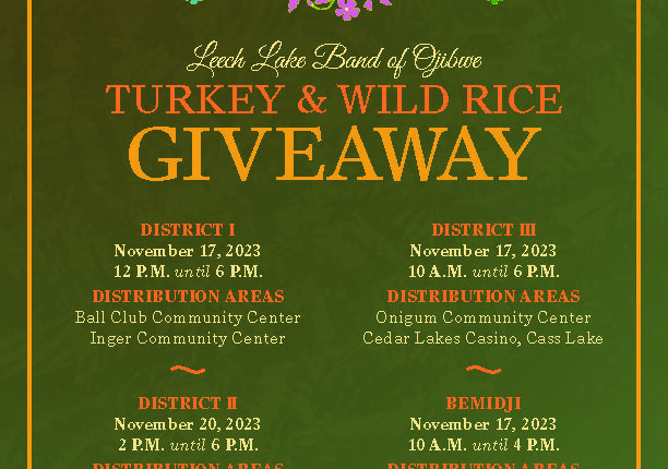 turkey.giveaway_alldistricts_flyer2023