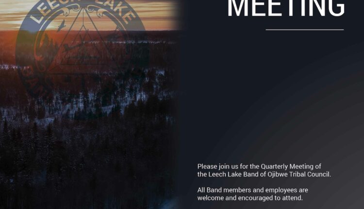 Quarterly_JAN2024_bena