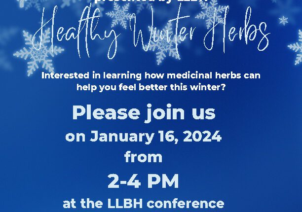llbh_winterherbs