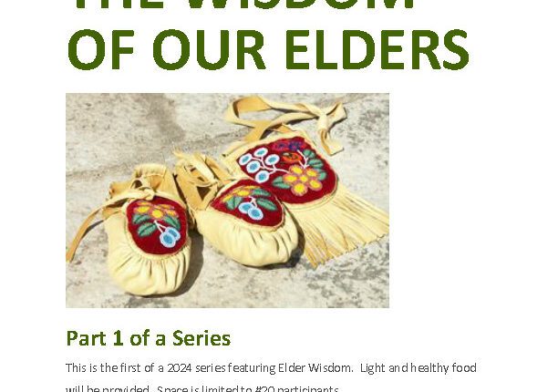 01292024_Flyer-LISTENING TO THE WISDOM OF OUR ELDERS