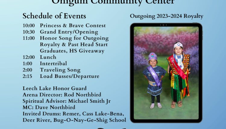 2024-Niimiwin