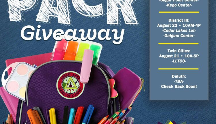 backpacks_2024-update