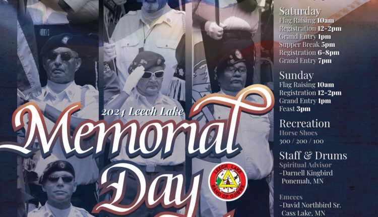 memorialdayPOWWOW_flyer2024