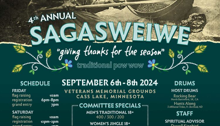 sagasweiwe_2024_web
