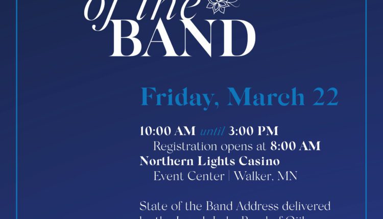 state_of_the_band