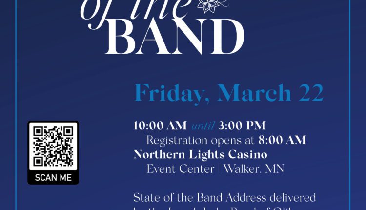 state_of_the_band_2024