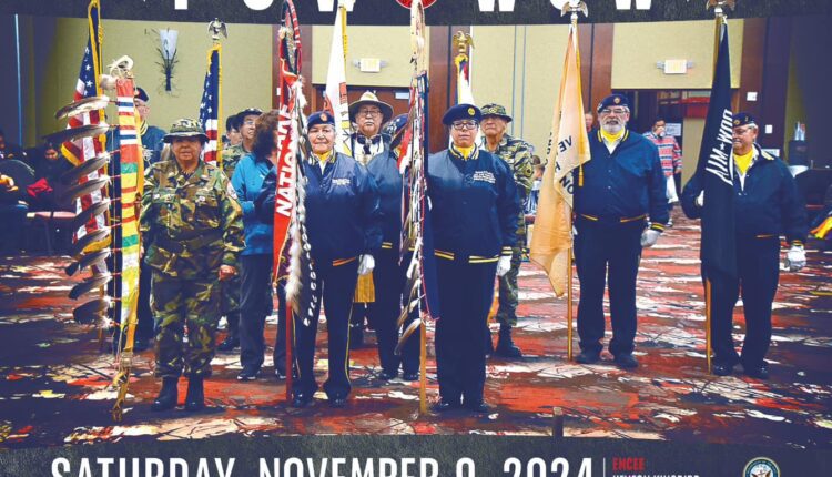 vetsDay2024