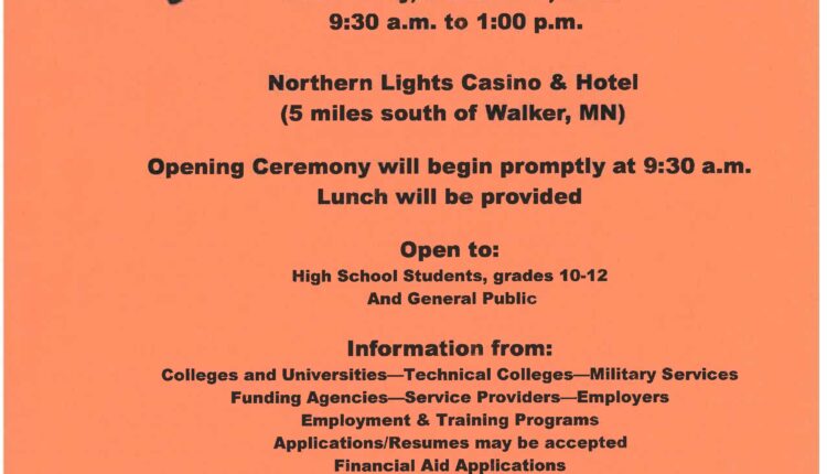 2024-career-fair