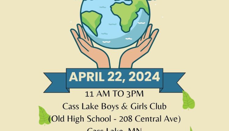 Earth-Day-2024