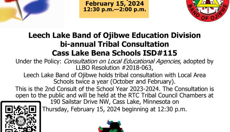 Flier-LEA-Consults-2024