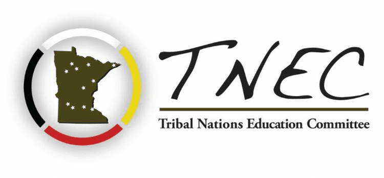TNEC_logo