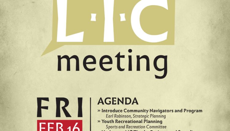 allLIC_mtng