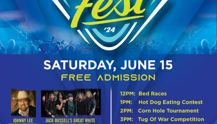benafest24