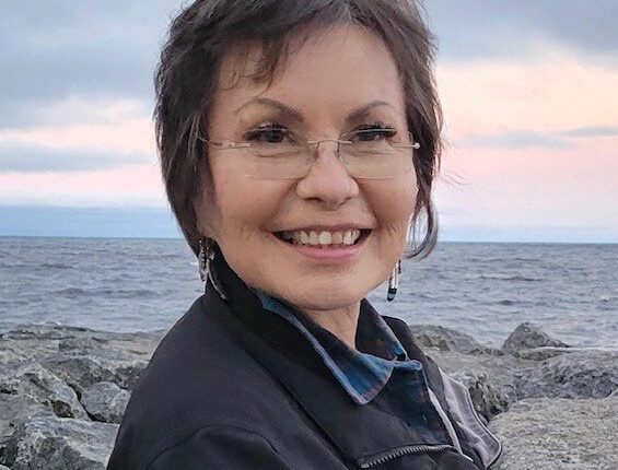 diane
