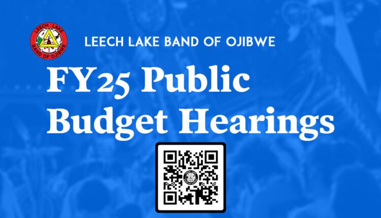 fy25-budget-cover