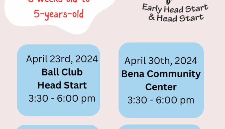 2024-Spring-Recruitment