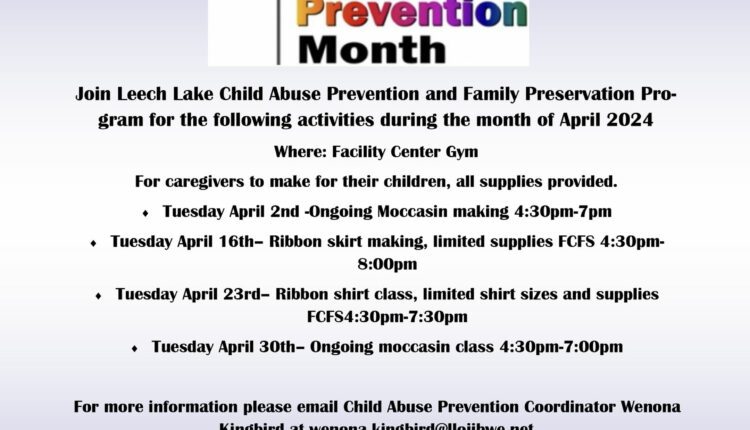 April-2024-flyer