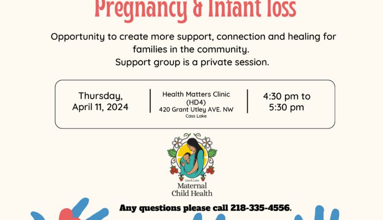 April-support-group