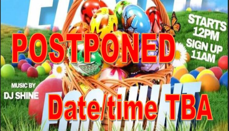 Easter-Event-Flyer-postponed