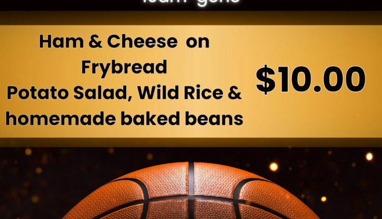 aau-basketball-fundraiser