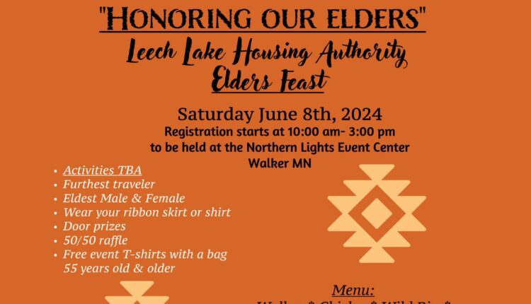 llha_elder_feast