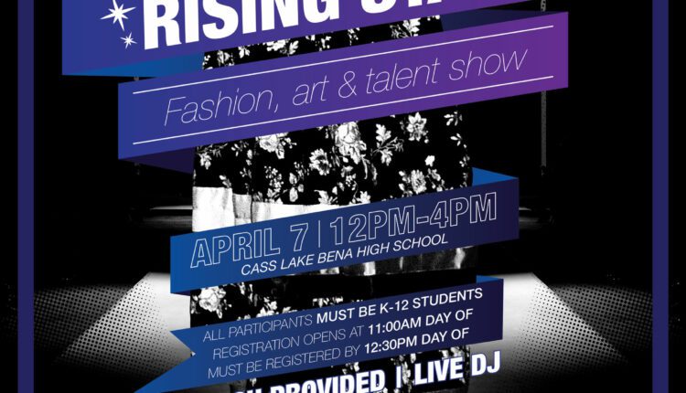rising.stars_event