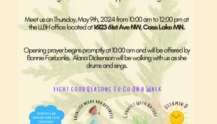 05092024_MH-Awareness-Walk-flyer