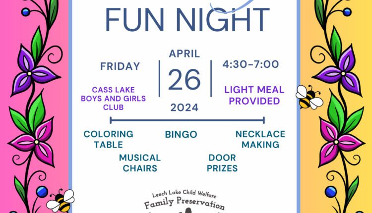 Family-Preservation-family-fun-night-4.26