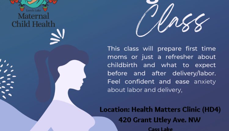 May-Birthing-Class-Revise