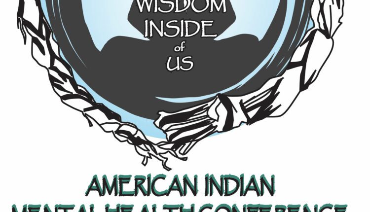 Mental-Health-Conference-Flyer