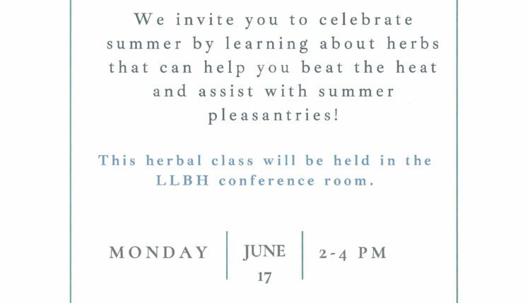 summer_herbs