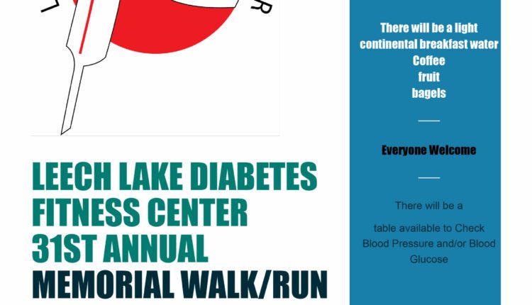 31stWalkRun-Flyer