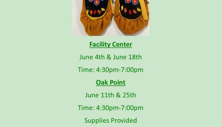 moccasin-class-june-2024