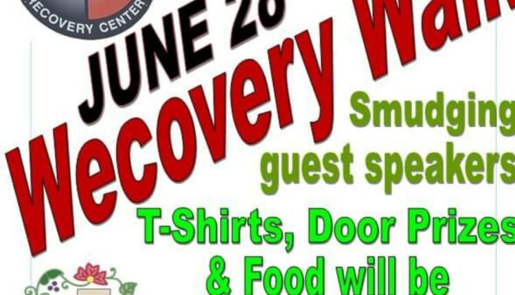 wecovery_062824